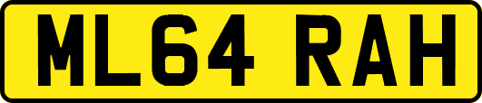 ML64RAH