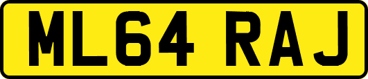 ML64RAJ