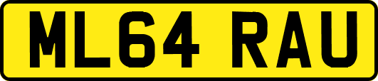 ML64RAU