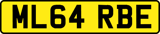 ML64RBE