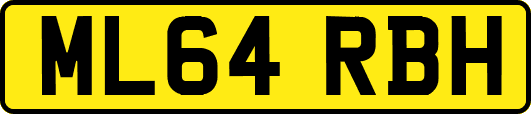 ML64RBH