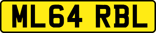 ML64RBL