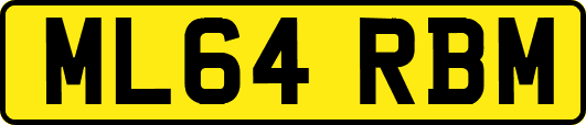 ML64RBM