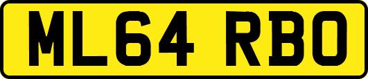 ML64RBO