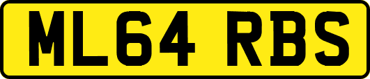 ML64RBS