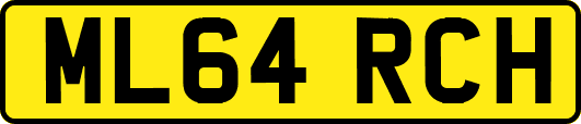 ML64RCH