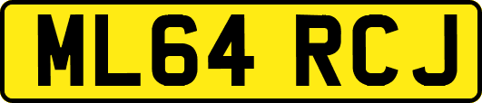 ML64RCJ