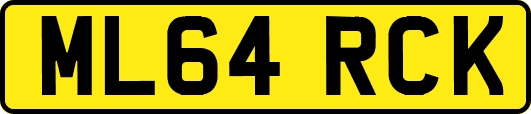 ML64RCK