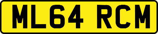 ML64RCM