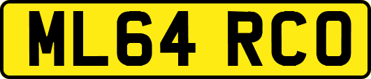 ML64RCO