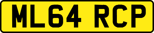 ML64RCP