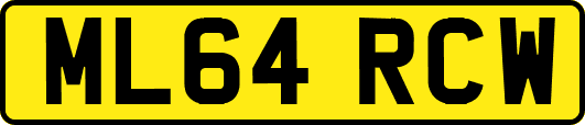 ML64RCW