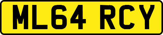 ML64RCY