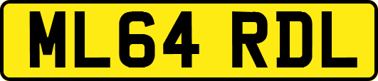 ML64RDL