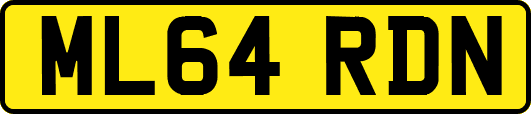 ML64RDN