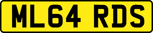 ML64RDS