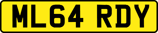 ML64RDY