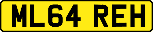 ML64REH