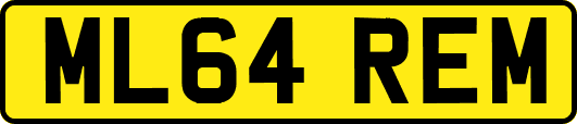 ML64REM