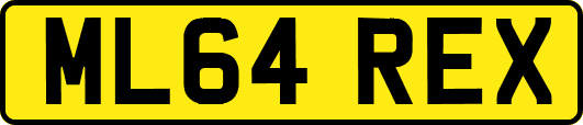 ML64REX