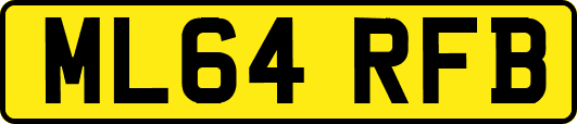 ML64RFB