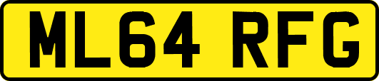 ML64RFG