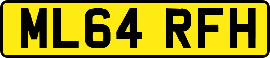 ML64RFH