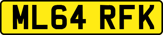 ML64RFK
