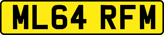 ML64RFM