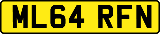 ML64RFN
