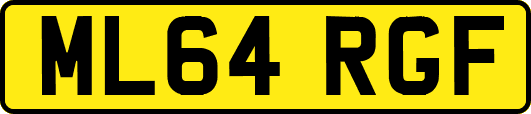 ML64RGF