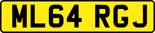 ML64RGJ
