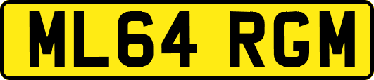 ML64RGM