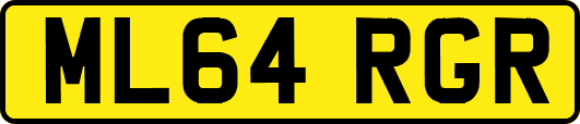 ML64RGR