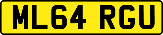 ML64RGU