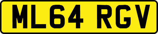 ML64RGV