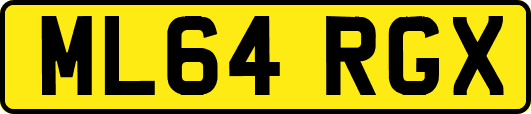 ML64RGX