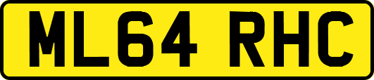 ML64RHC