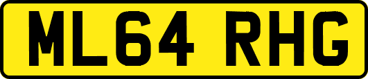 ML64RHG