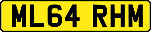 ML64RHM