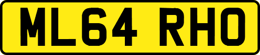 ML64RHO