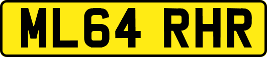ML64RHR