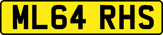 ML64RHS