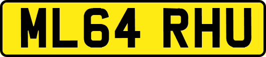 ML64RHU