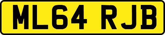 ML64RJB