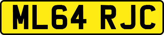 ML64RJC