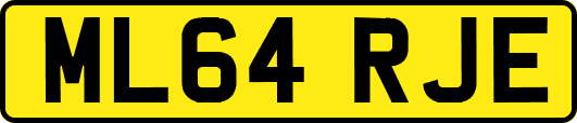 ML64RJE