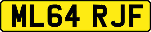 ML64RJF