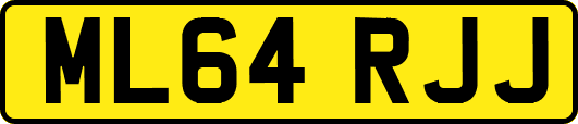 ML64RJJ