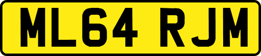 ML64RJM